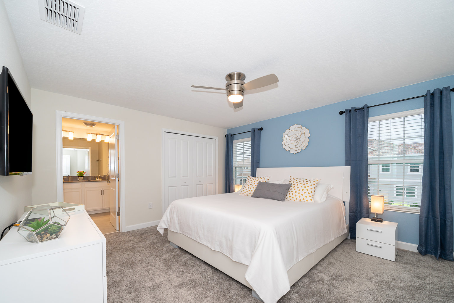 Kissimmee Vacation Rental