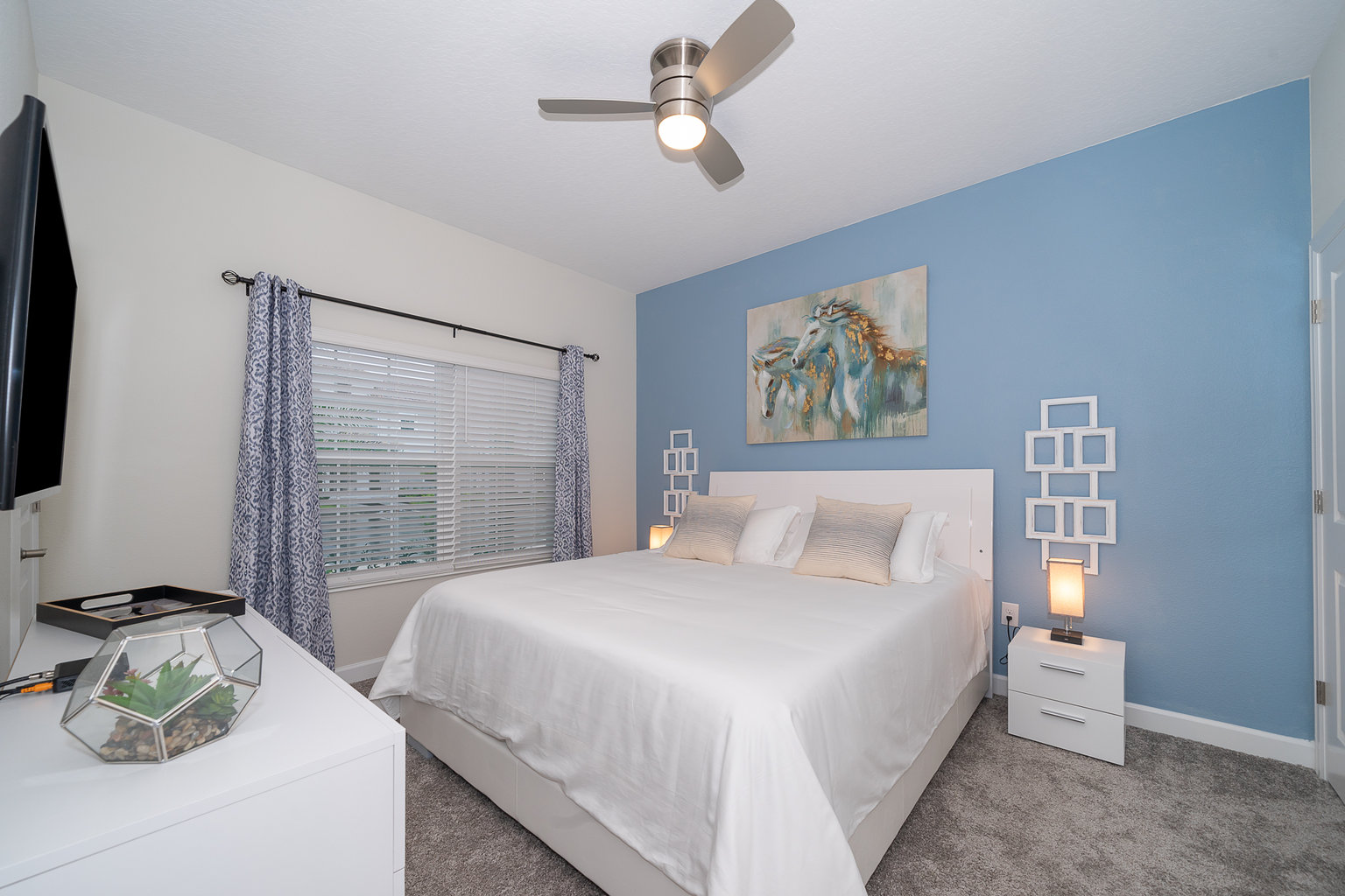 Kissimmee Vacation Rental