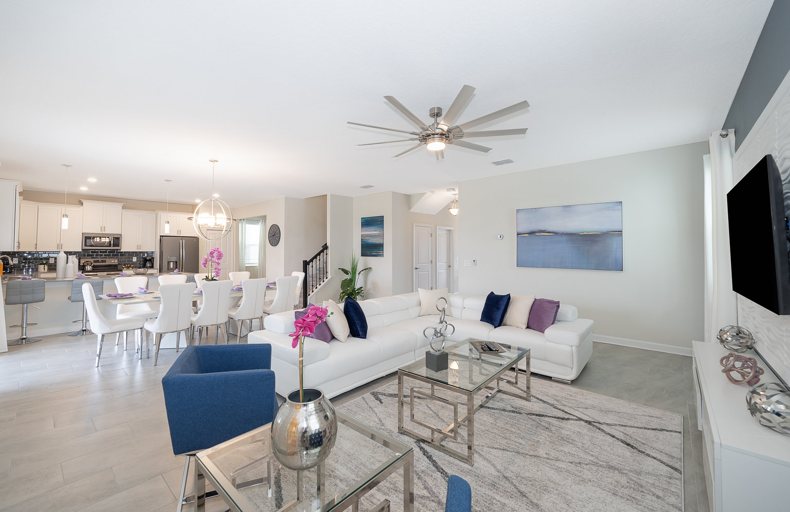 Kissimmee Vacation Rental