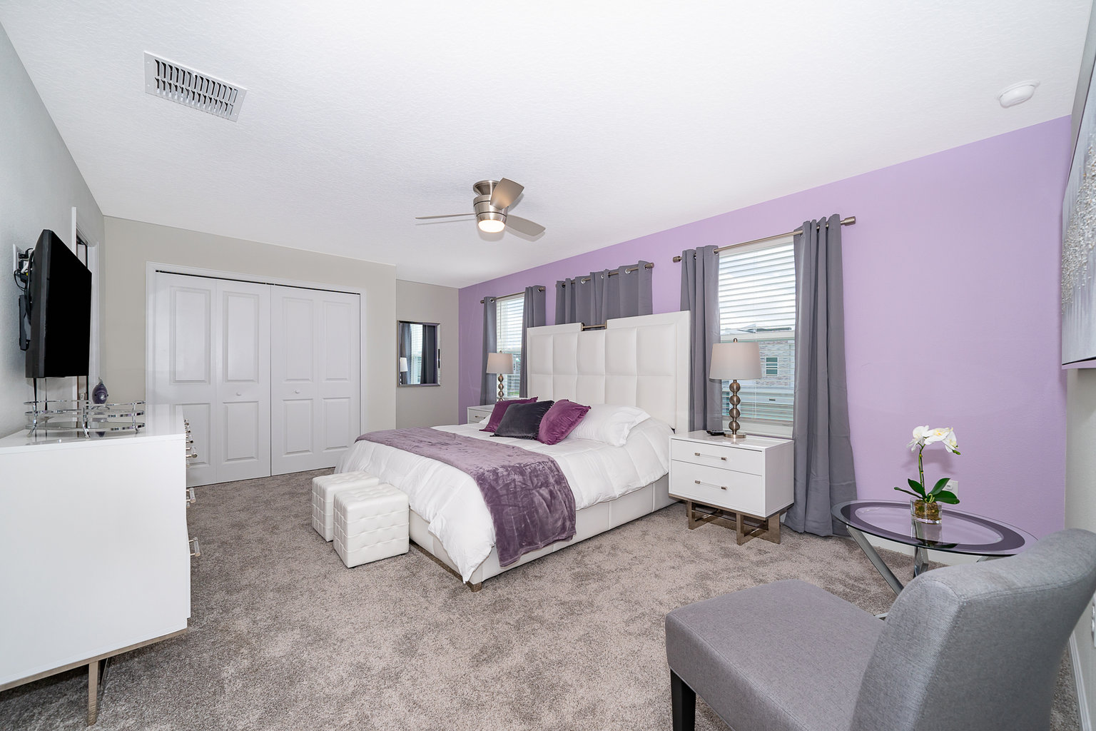 Kissimmee Vacation Rental