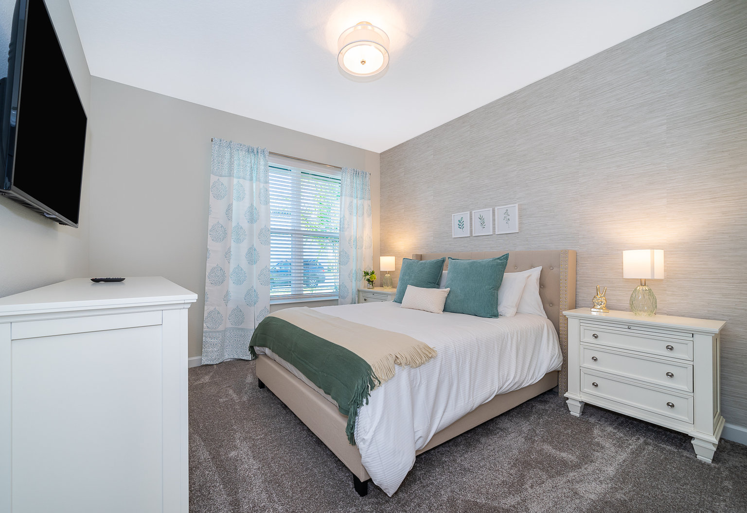 Kissimmee Vacation Rental