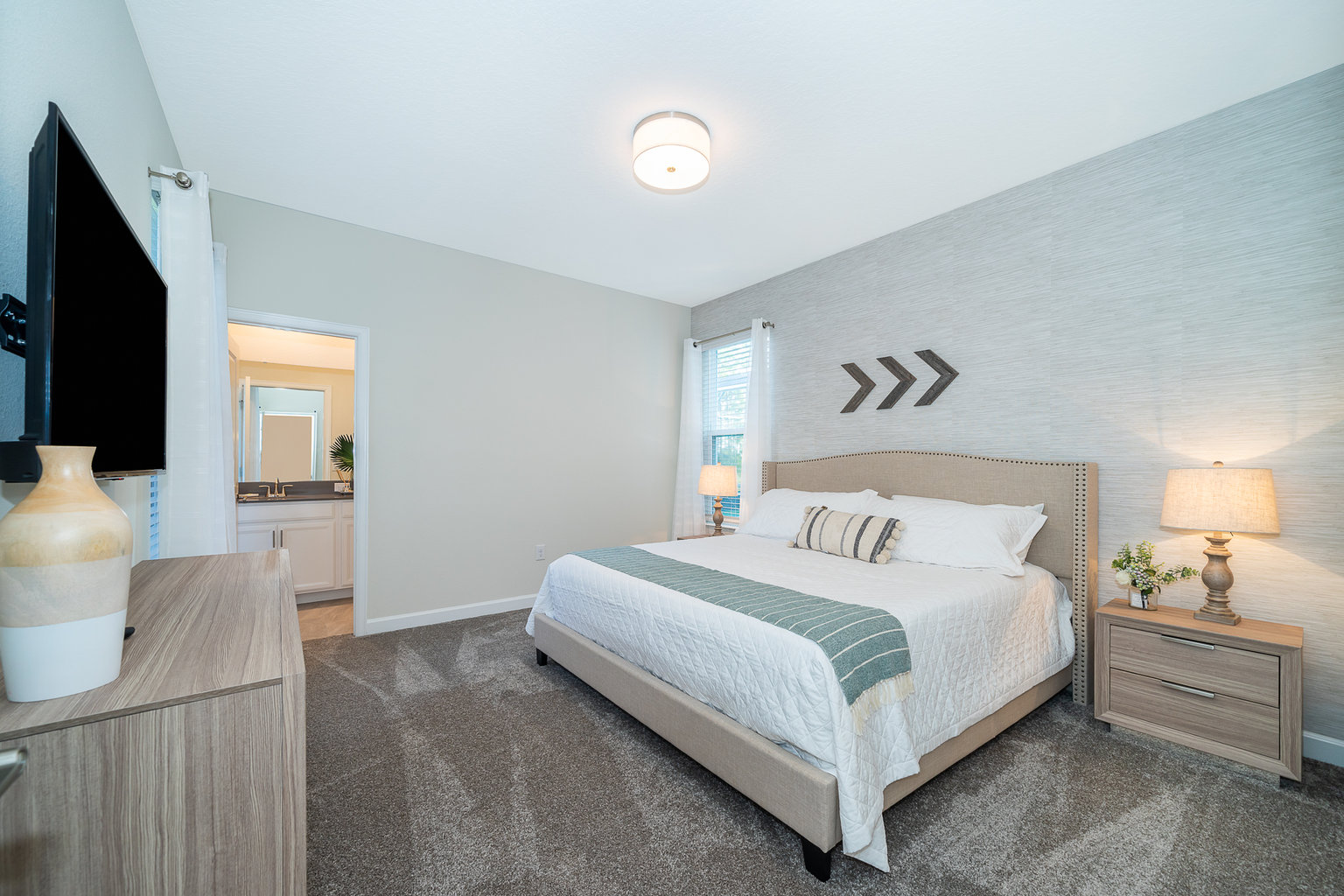 Kissimmee Vacation Rental