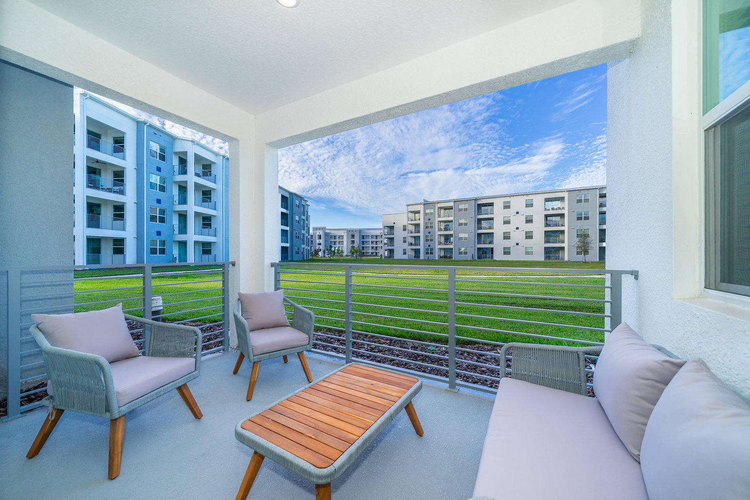 Kissimmee Vacation Rental