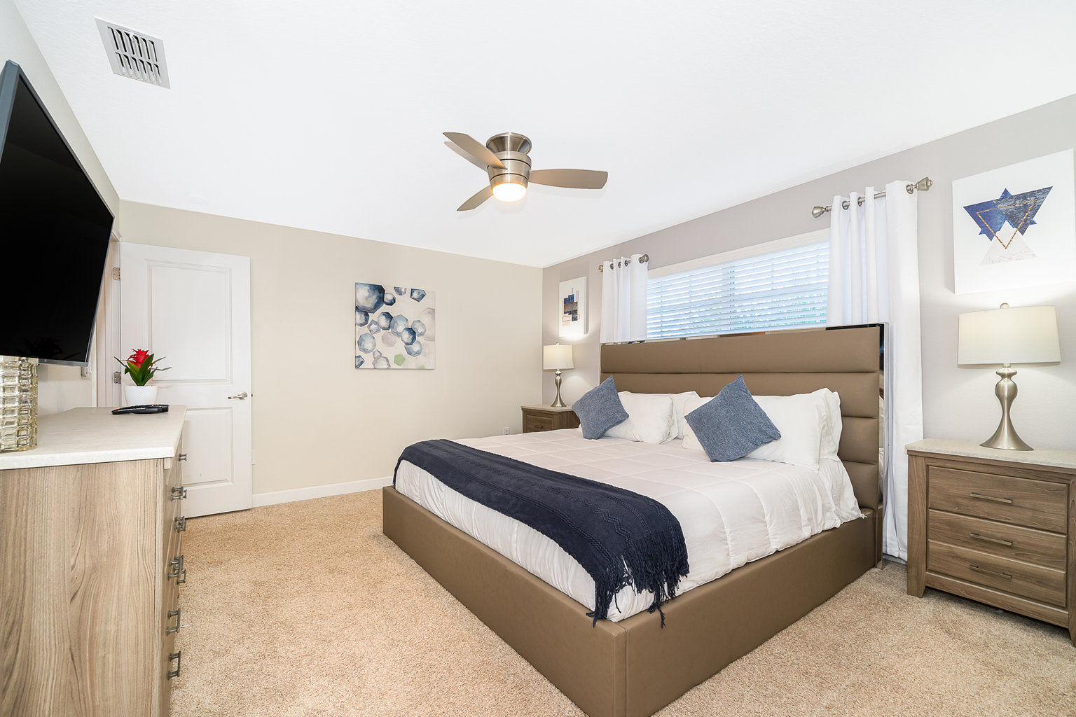 Kissimmee Vacation Rental