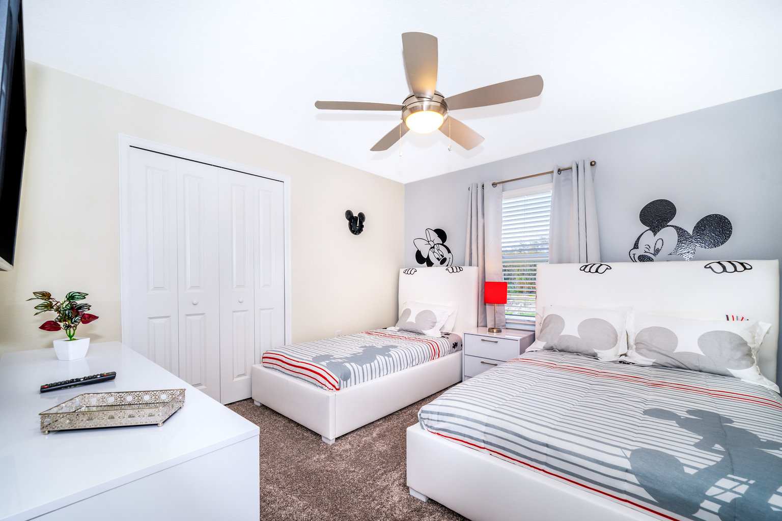 Kissimmee Vacation Rental