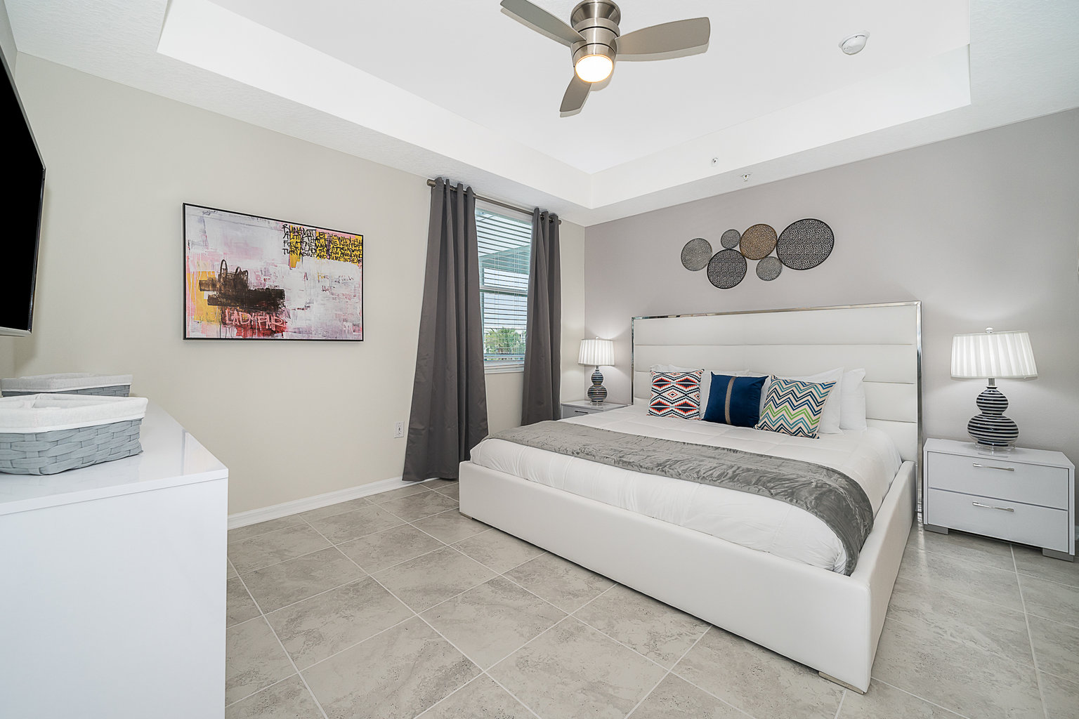 Kissimmee Vacation Rental