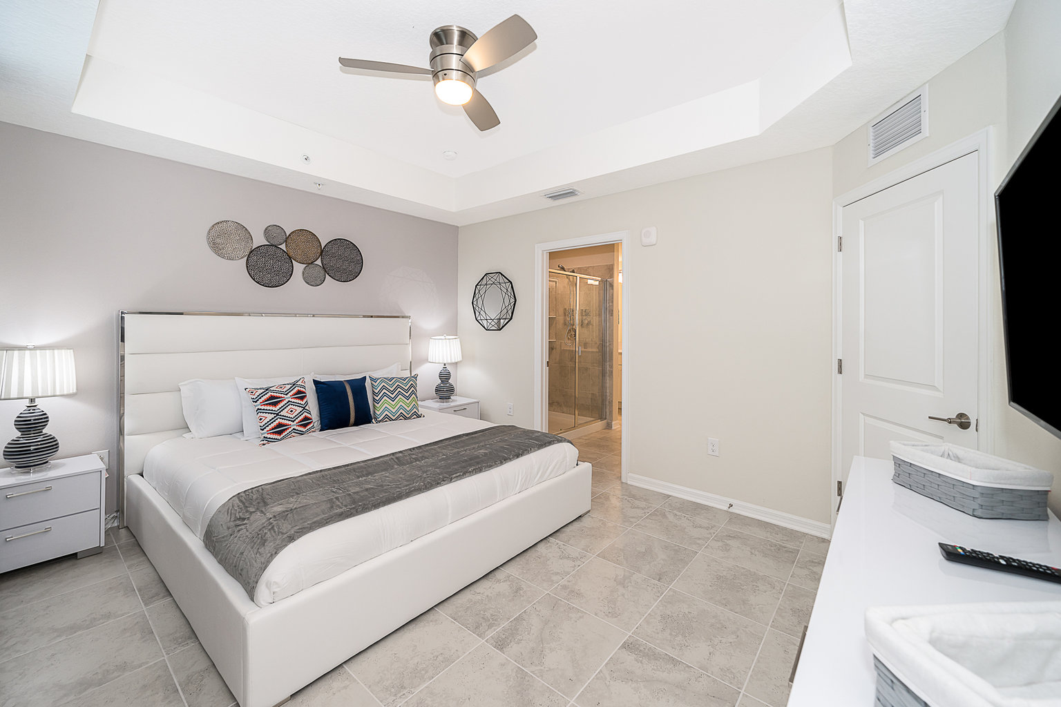 Kissimmee Vacation Rental