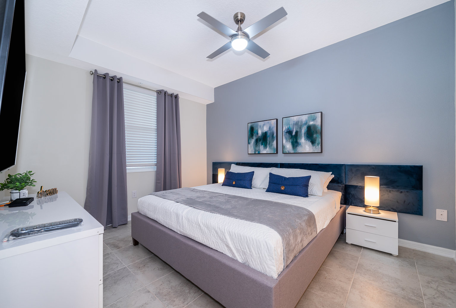 Kissimmee Vacation Rental