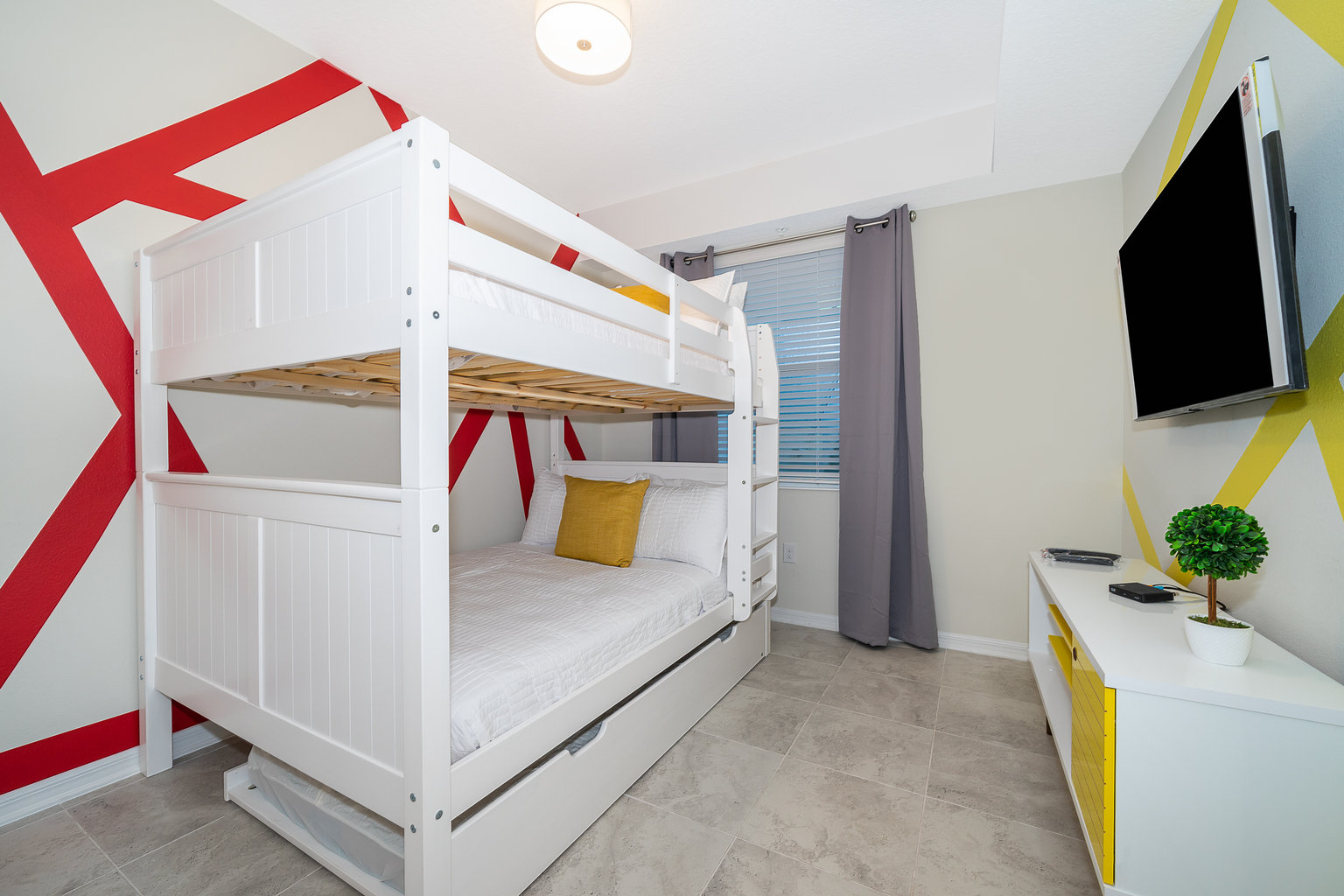 Kissimmee Vacation Rental