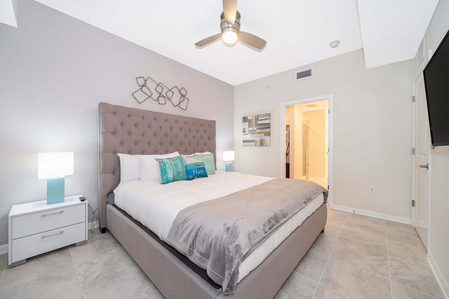 Kissimmee Vacation Rental