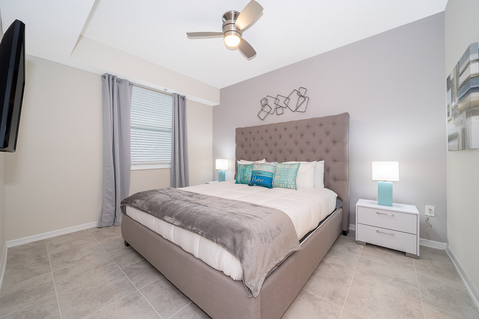 Kissimmee Vacation Rental