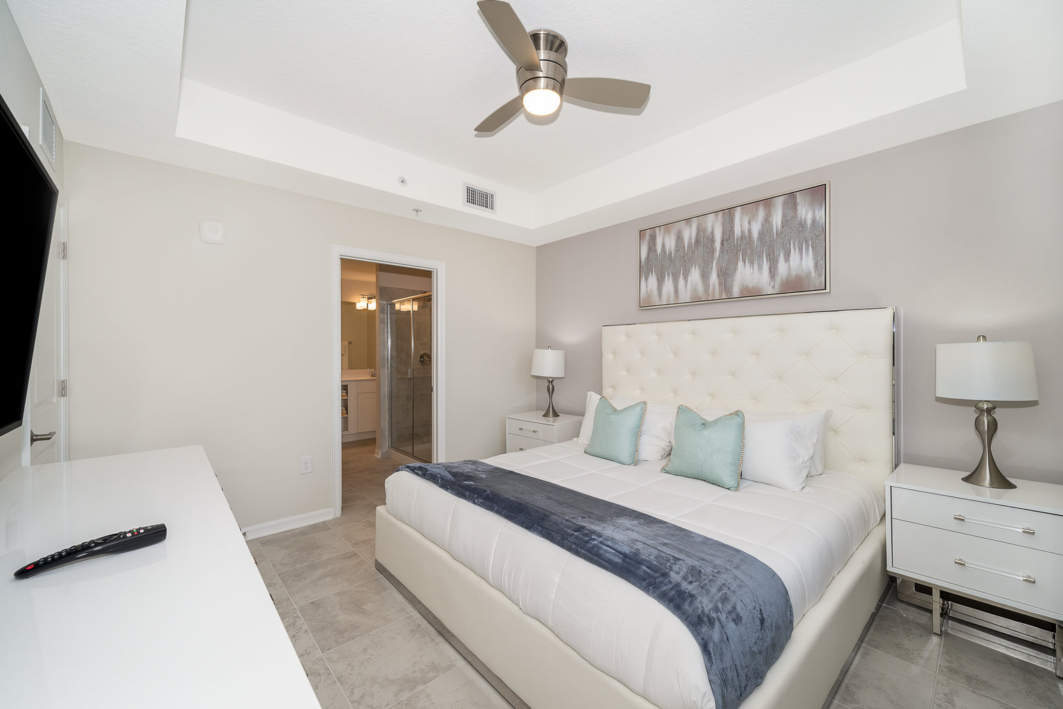 Kissimmee Vacation Rental