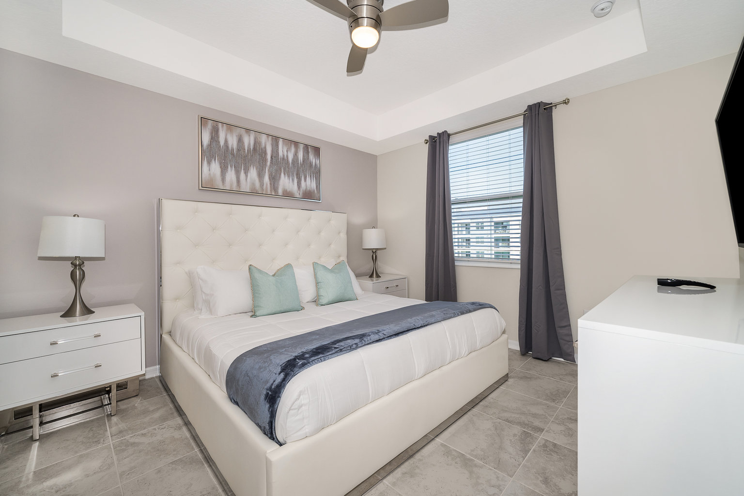 Kissimmee Vacation Rental