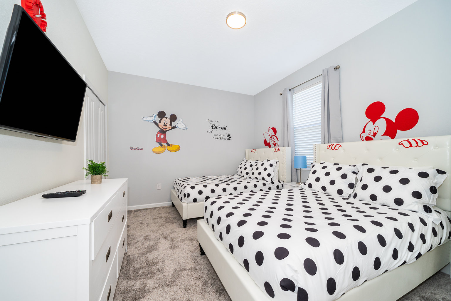 Kissimmee Vacation Rental