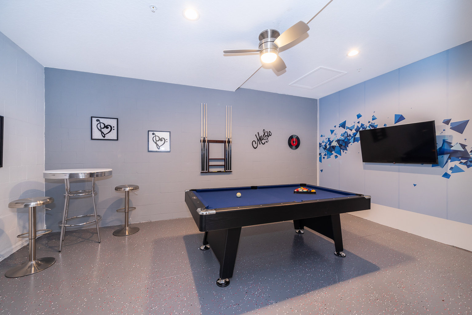 Kissimmee Vacation Rental