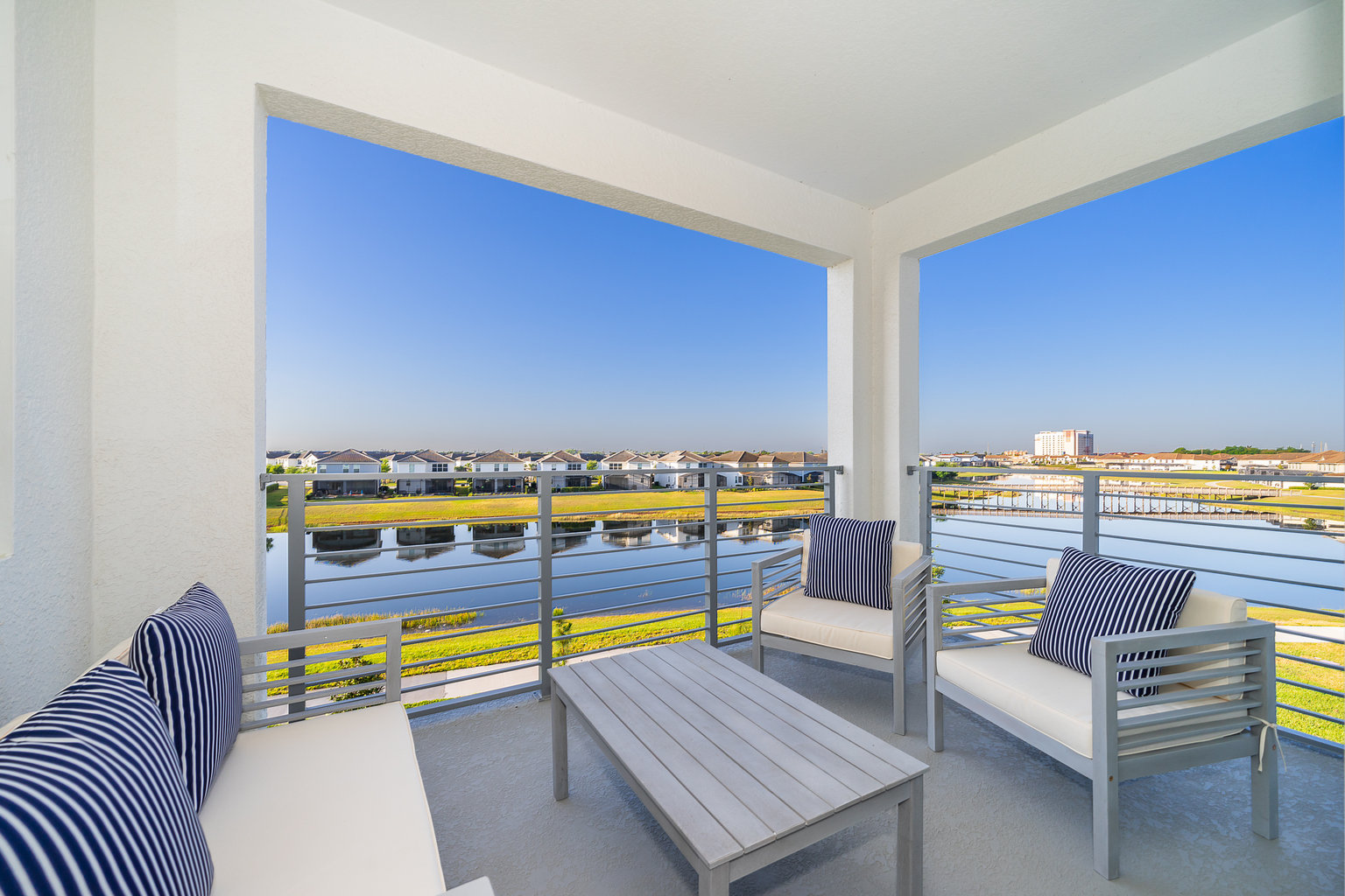 Kissimmee Vacation Rental