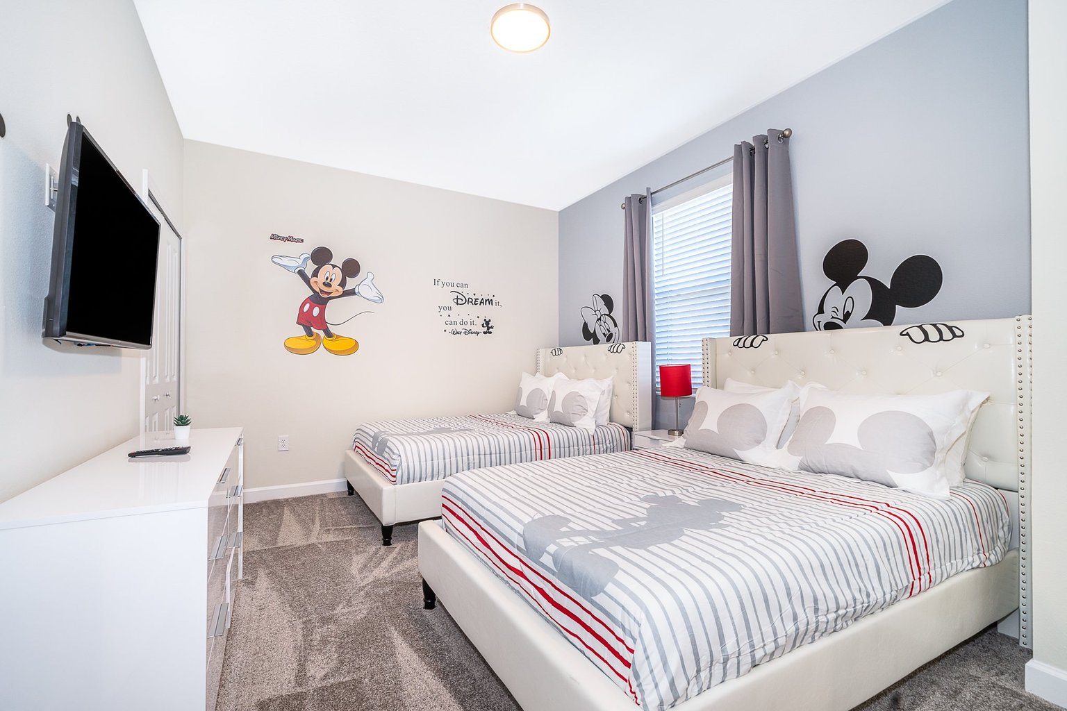 Kissimmee Vacation Rental