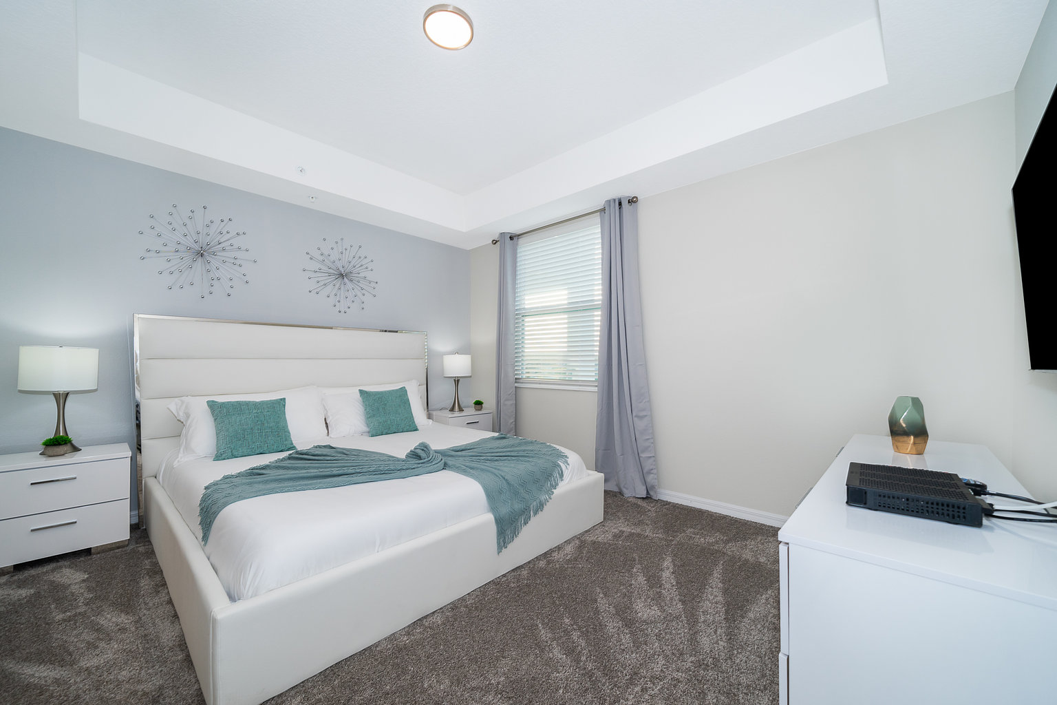 Kissimmee Vacation Rental