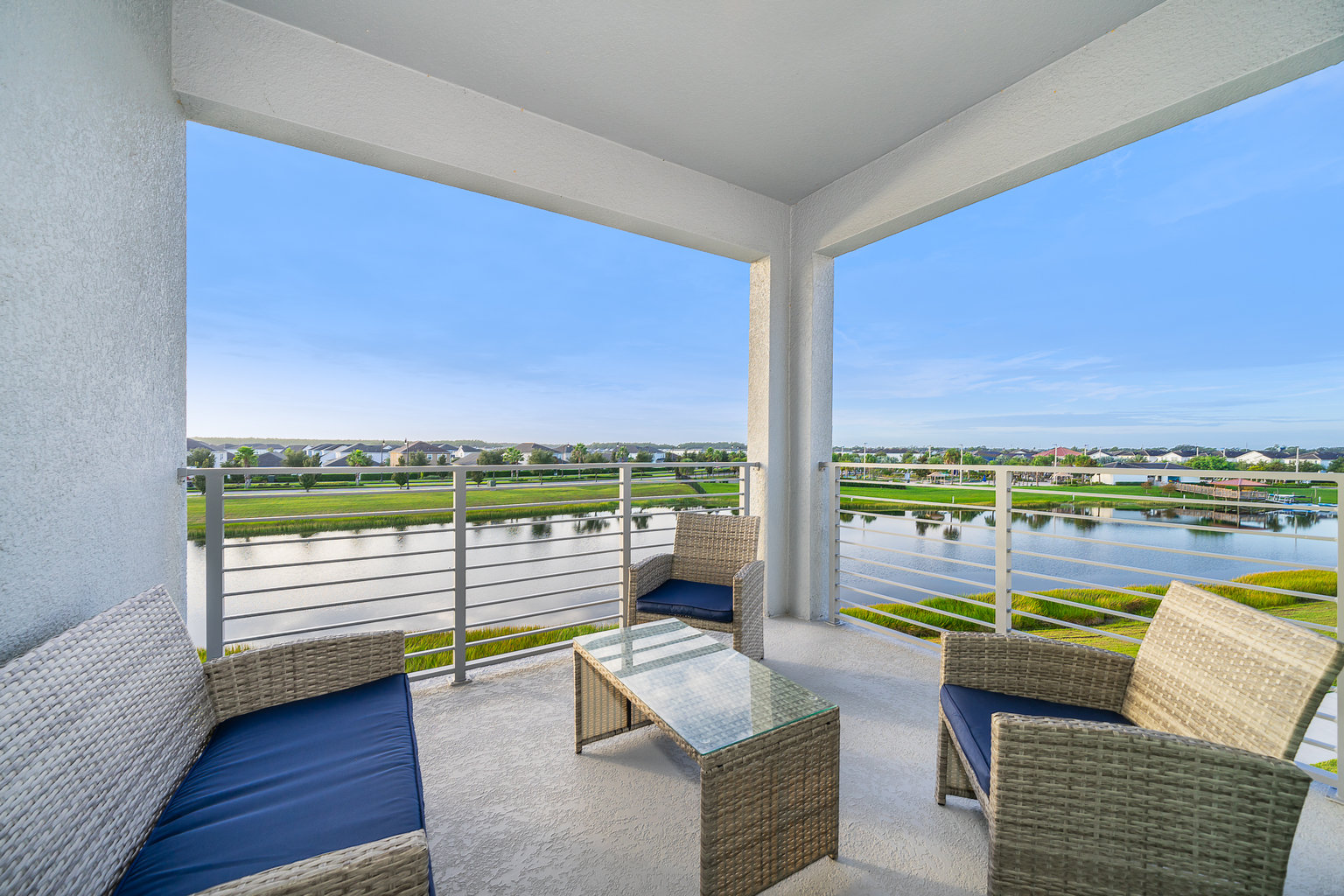 Kissimmee Vacation Rental