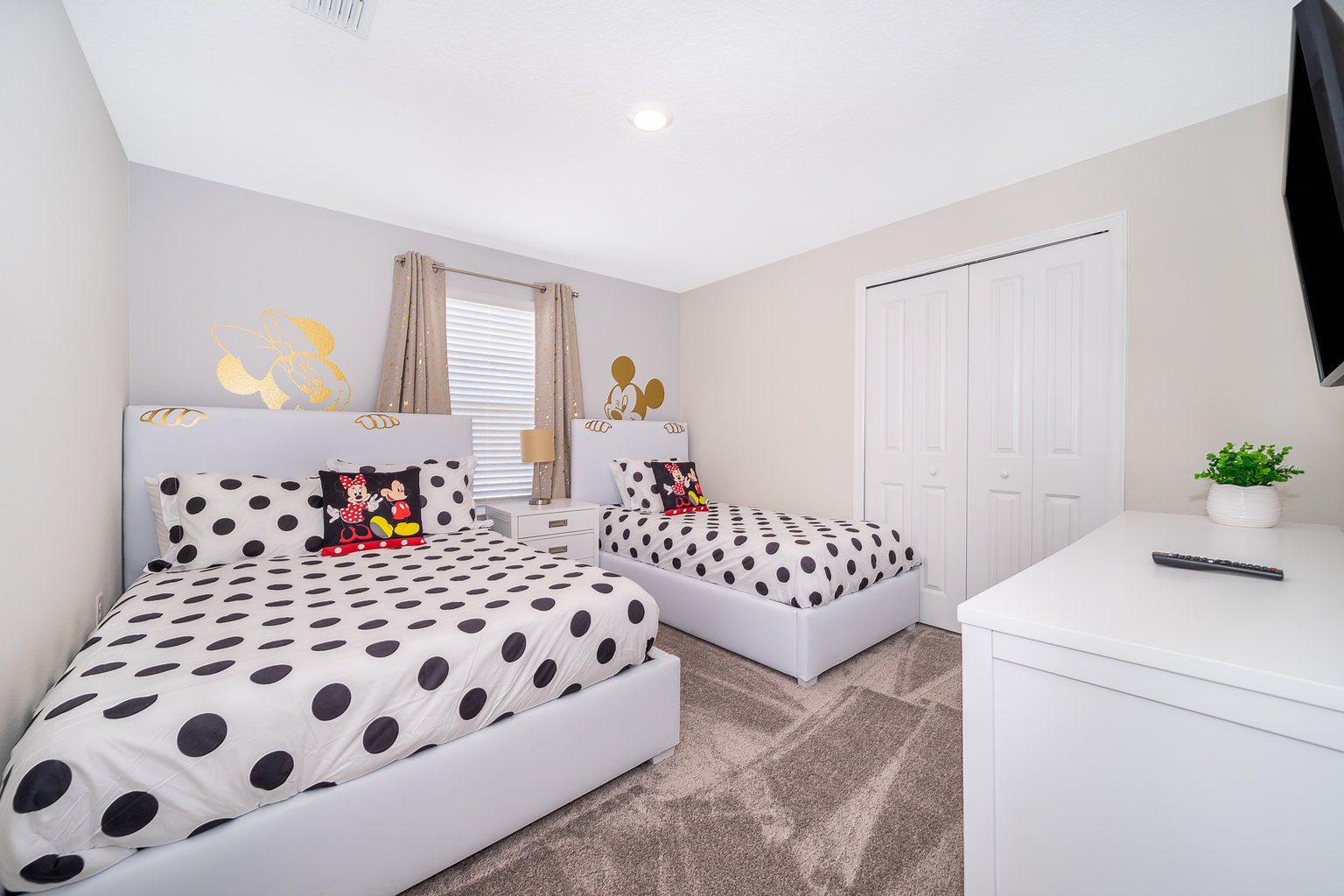 Kissimmee Vacation Rental