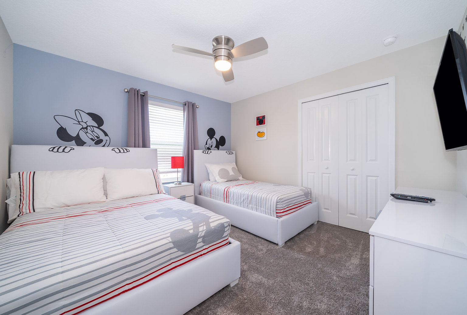 Kissimmee Vacation Rental