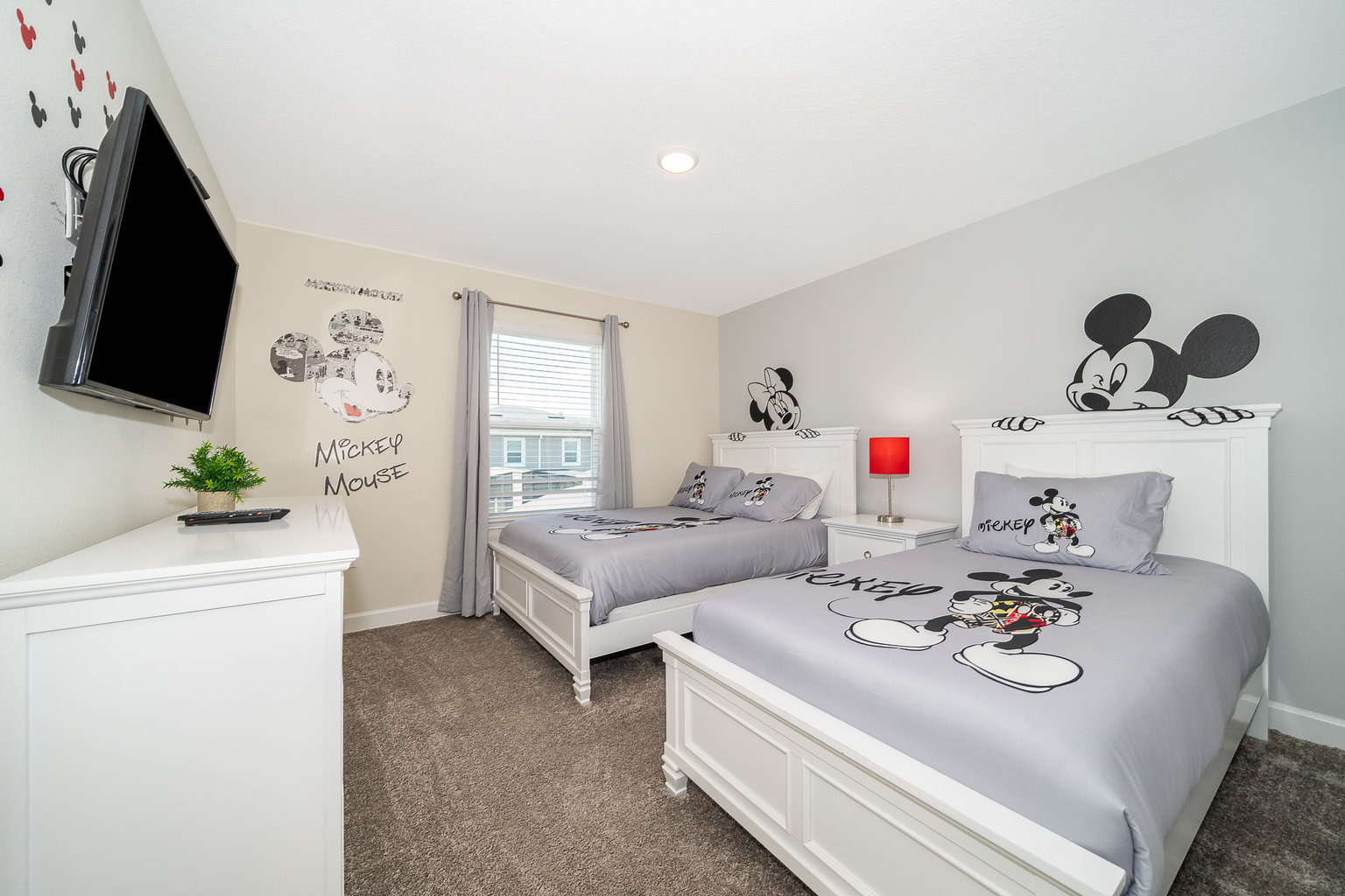 Kissimmee Vacation Rental