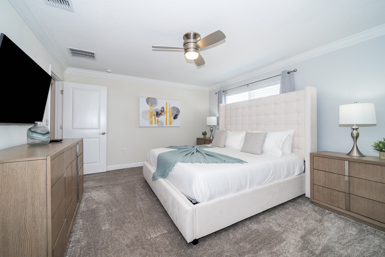 Kissimmee Vacation Rental