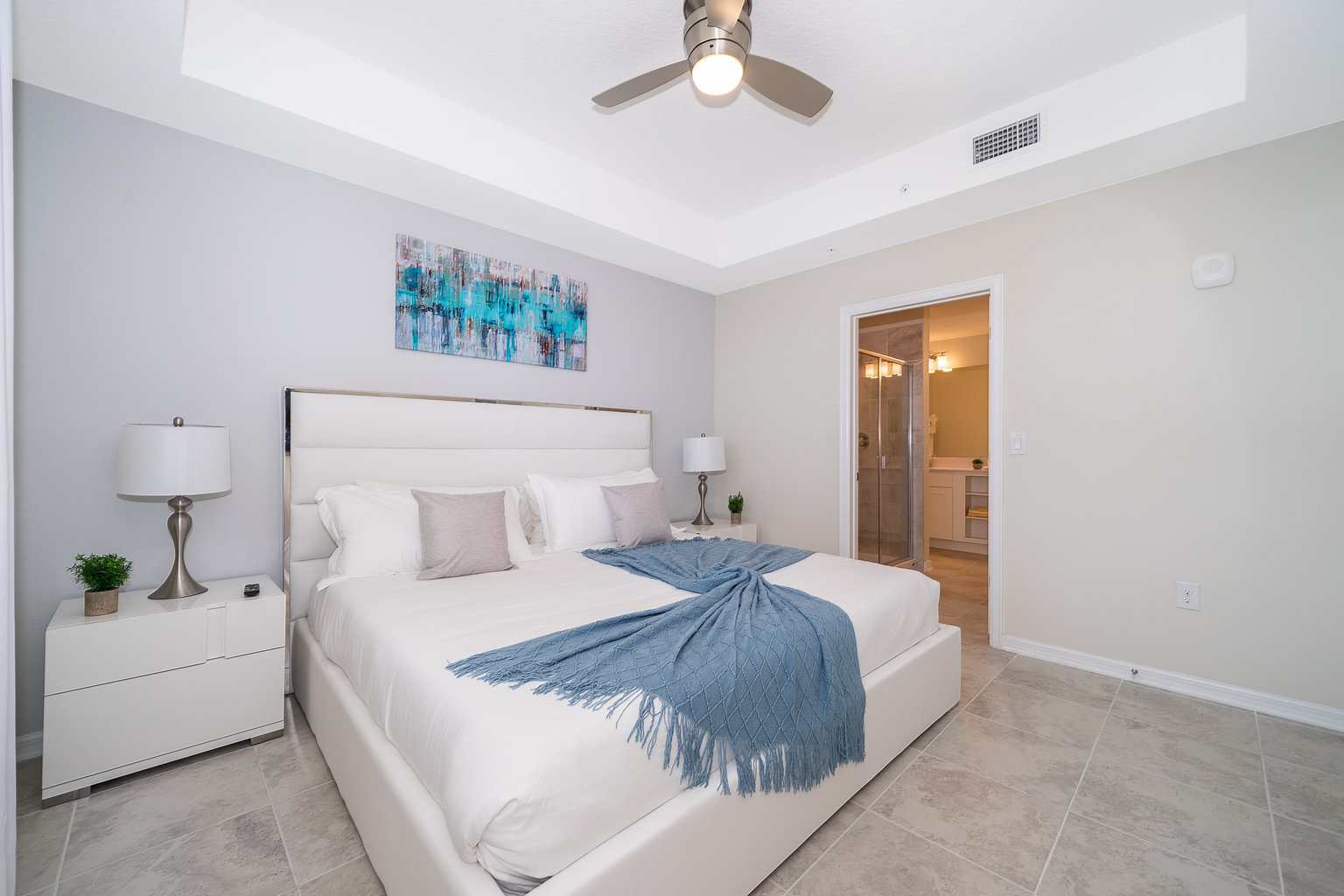 Kissimmee Vacation Rental