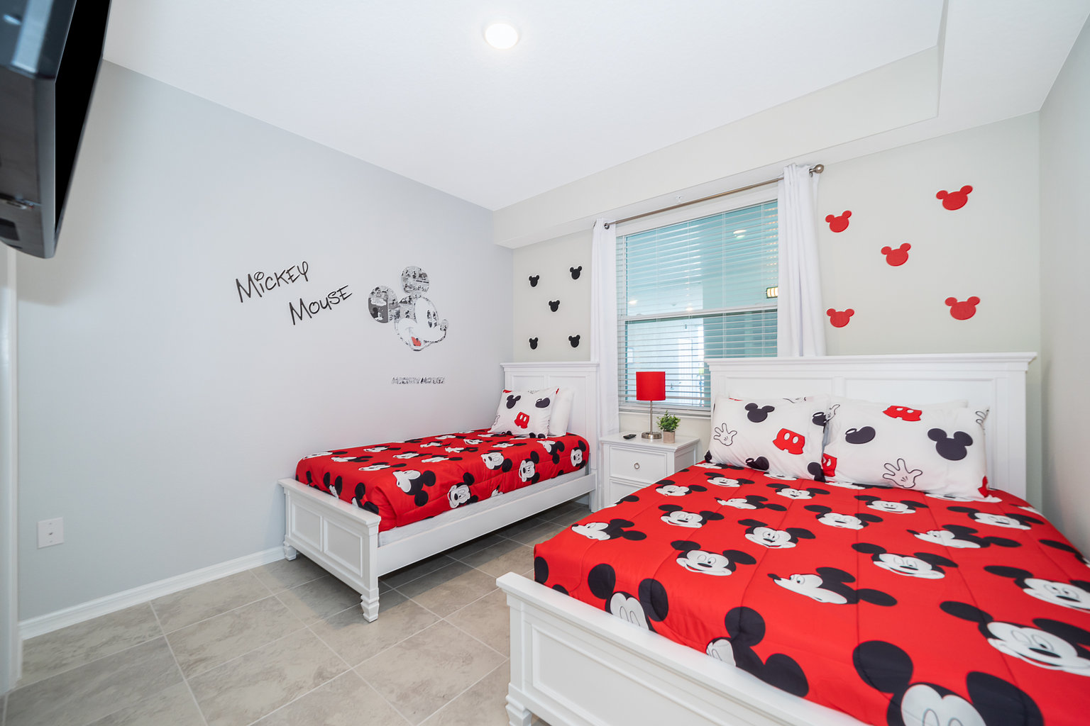 Kissimmee Vacation Rental