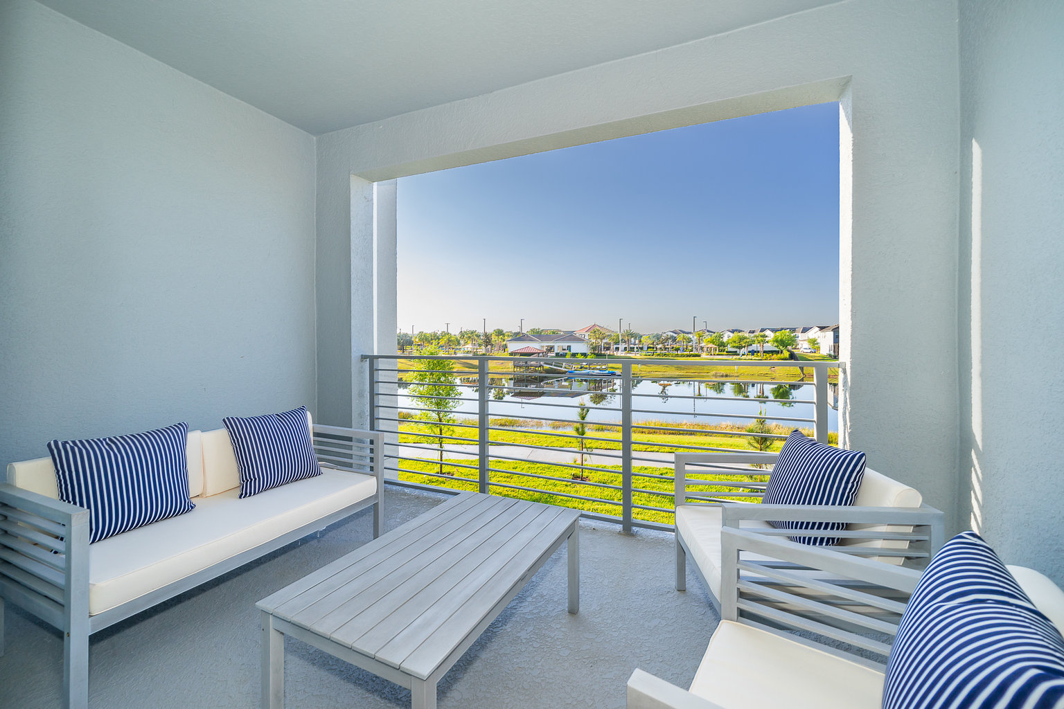 Kissimmee Vacation Rental