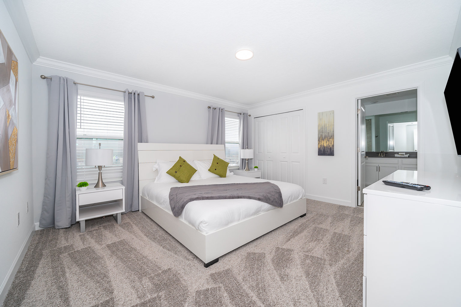 Kissimmee Vacation Rental