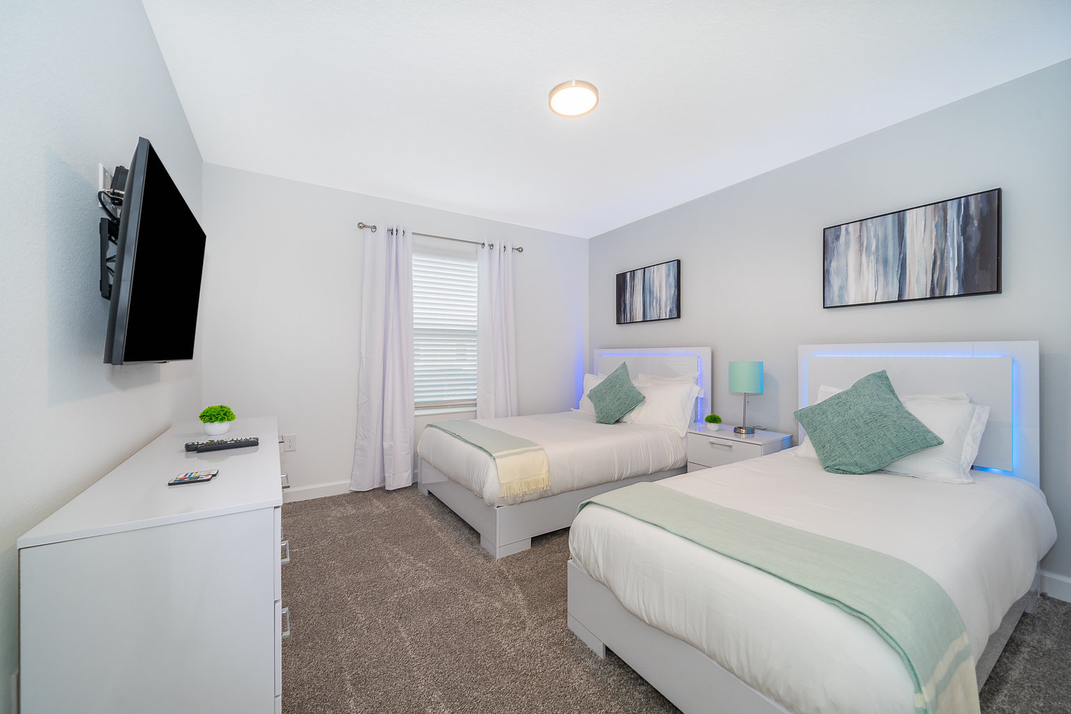 Kissimmee Vacation Rental