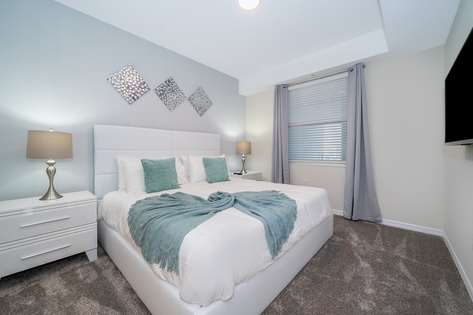 Kissimmee Vacation Rental