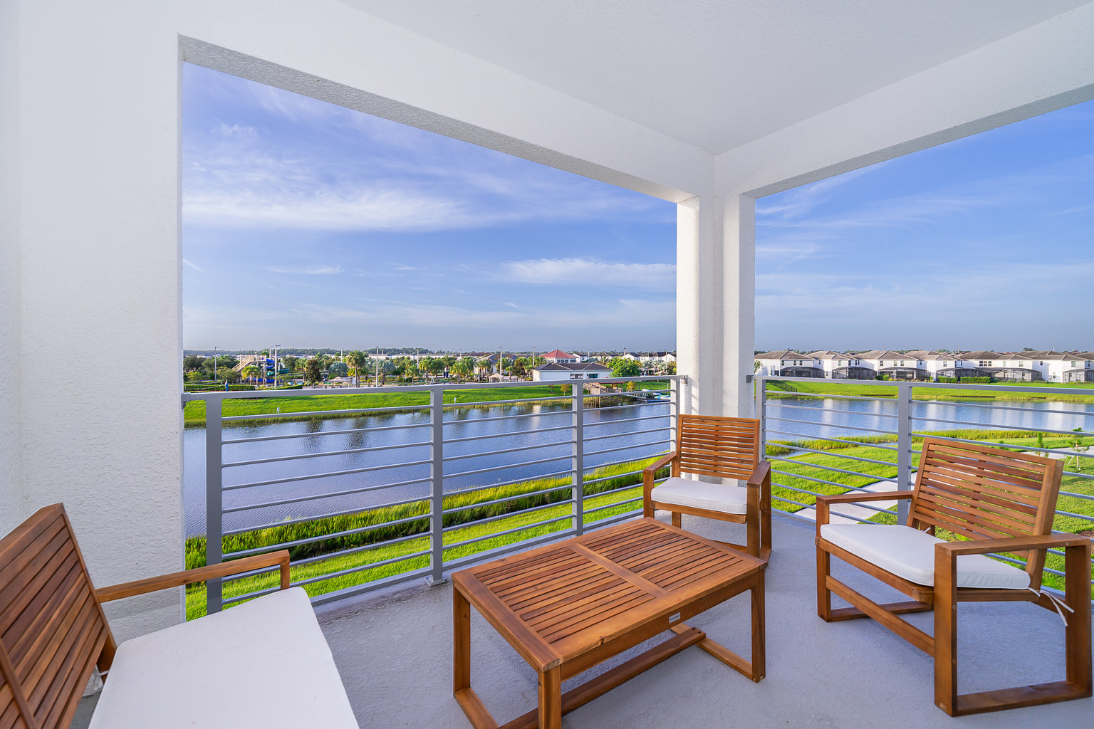 Kissimmee Vacation Rental