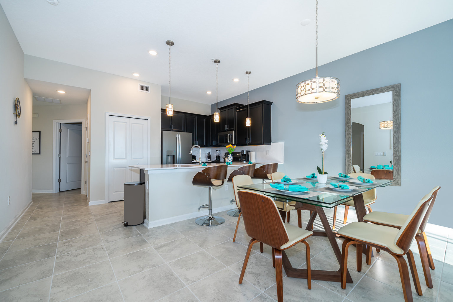 Kissimmee Vacation Rental