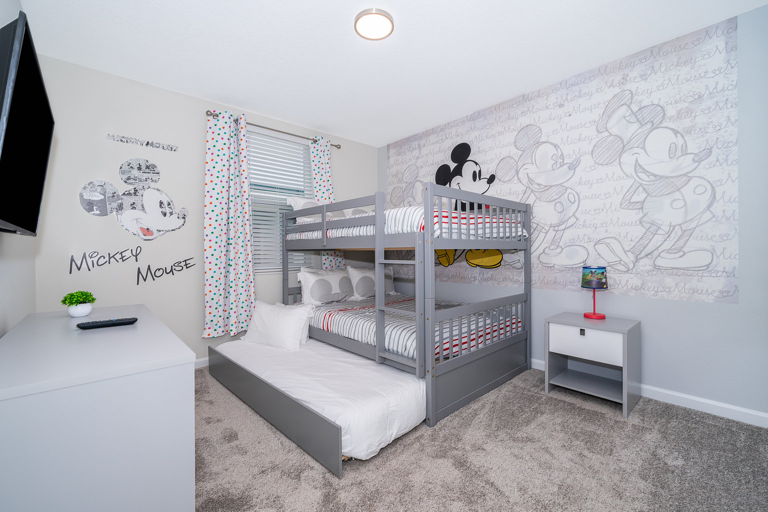 Kissimmee Vacation Rental