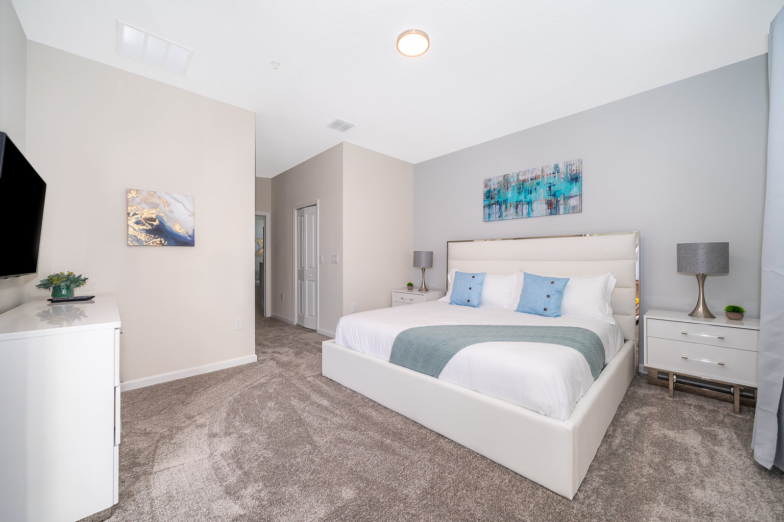 Kissimmee Vacation Rental