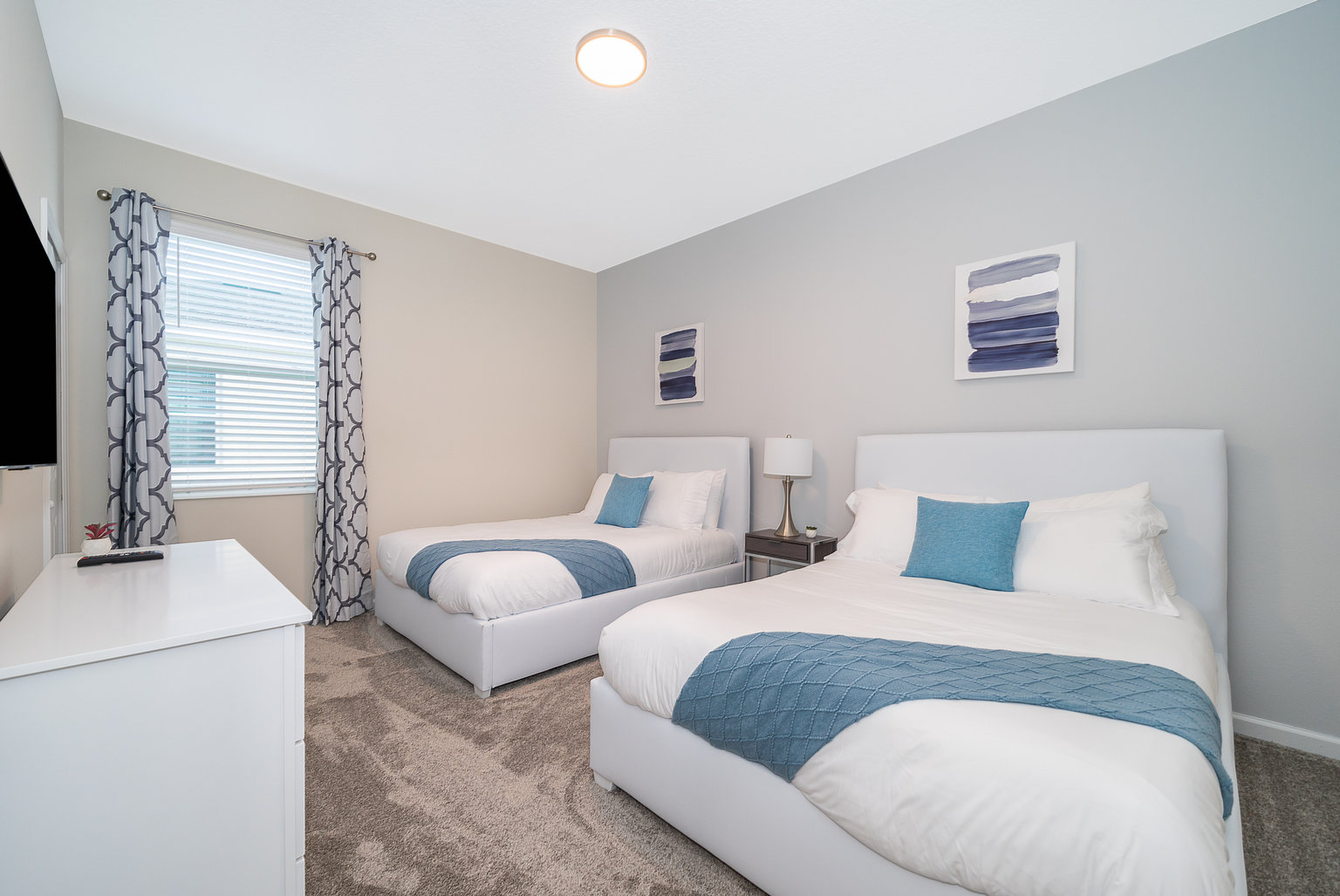 Kissimmee Vacation Rental