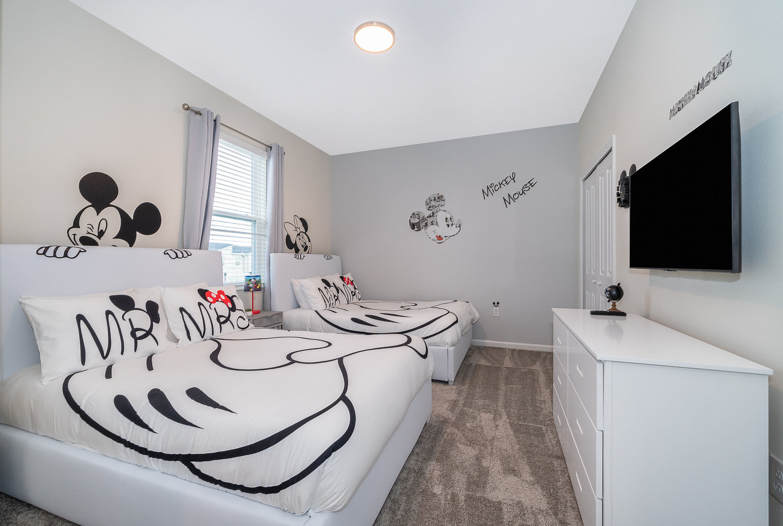 Kissimmee Vacation Rental