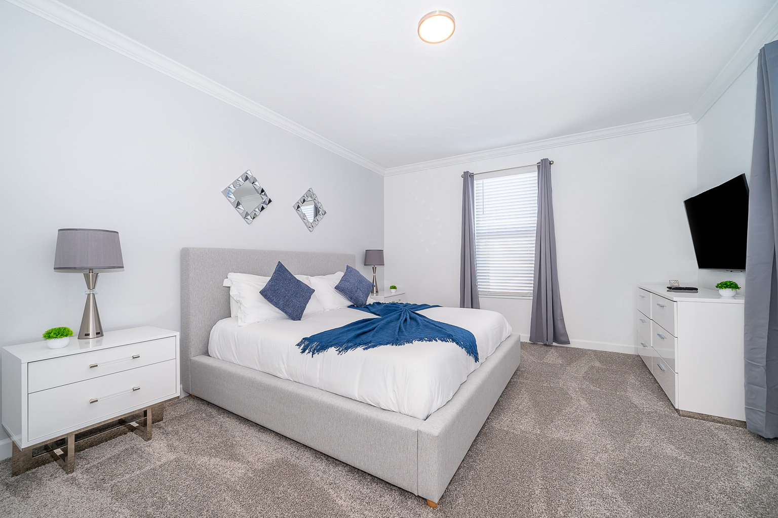 Kissimmee Vacation Rental