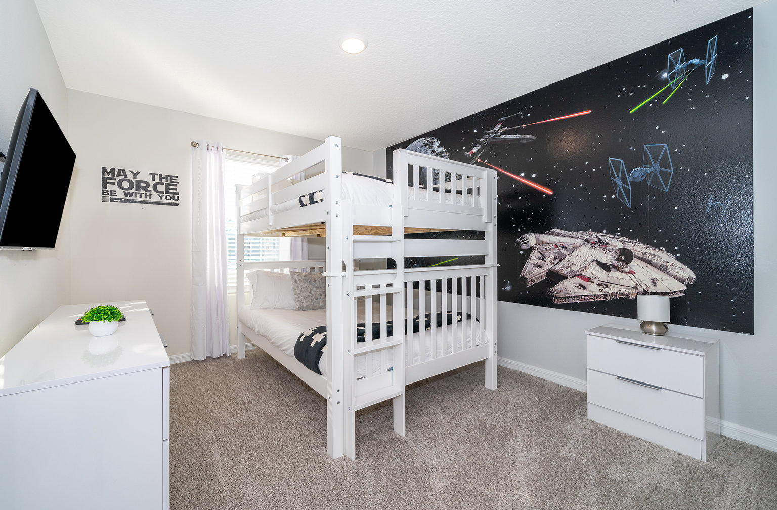 Kissimmee Vacation Rental