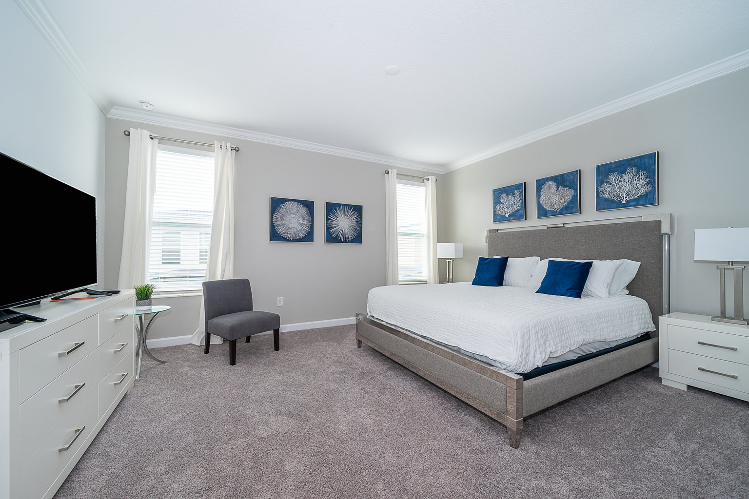 Kissimmee Vacation Rental