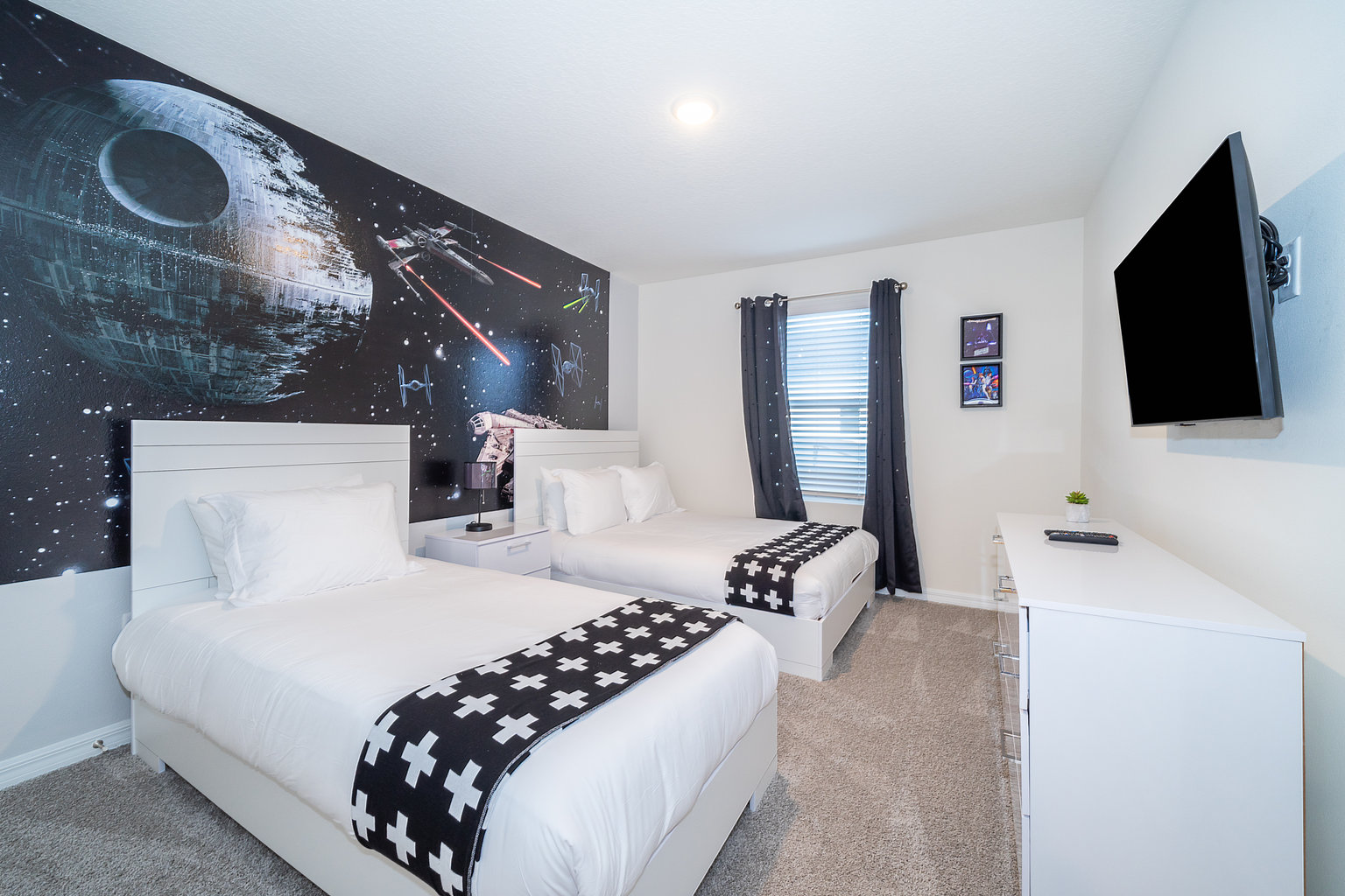Kissimmee Vacation Rental
