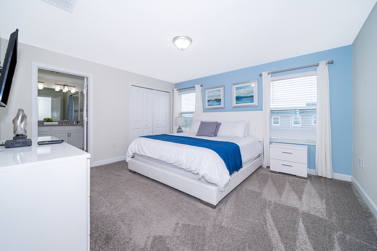 Kissimmee Vacation Rental