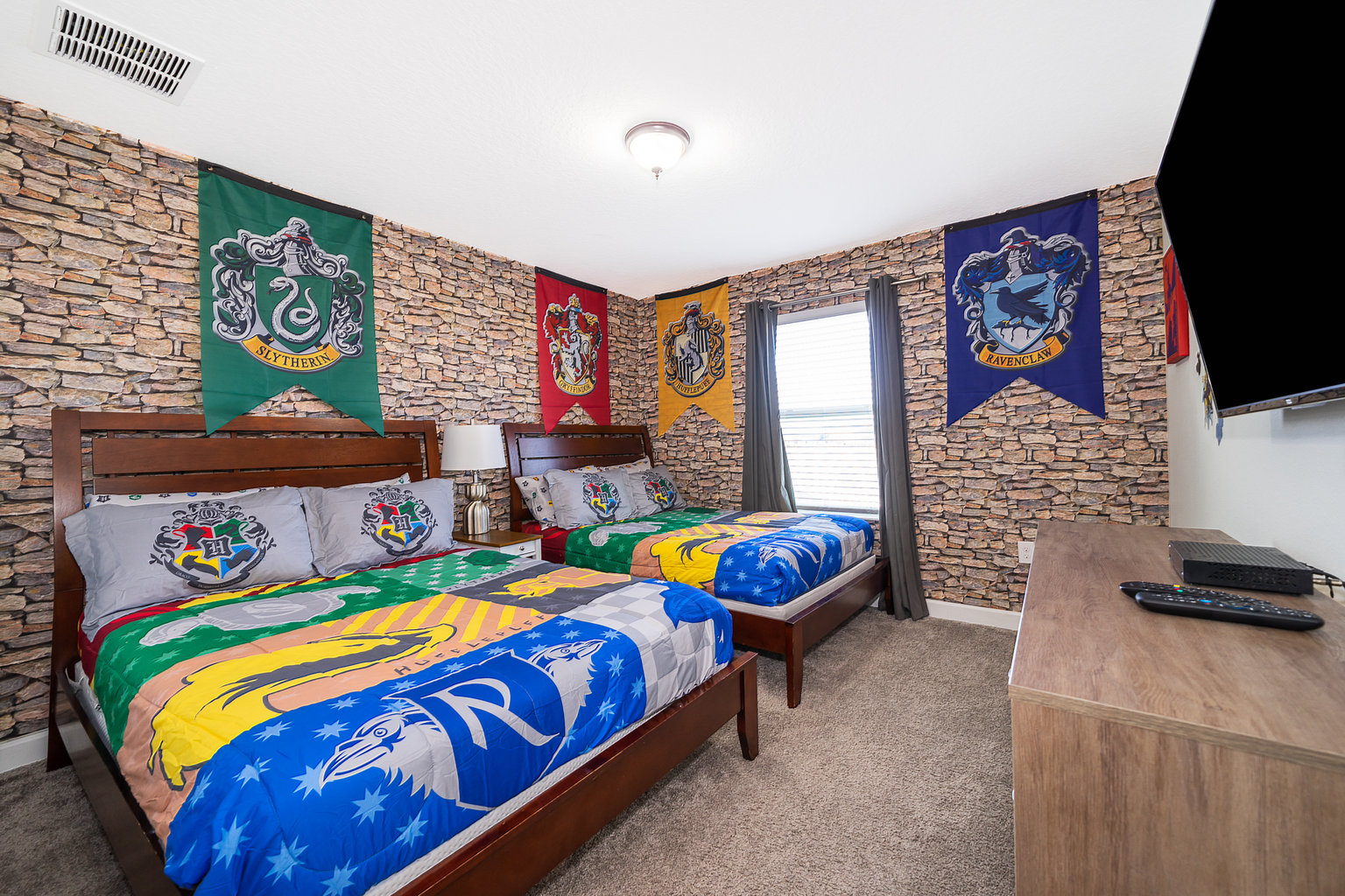 Kissimmee Vacation Rental