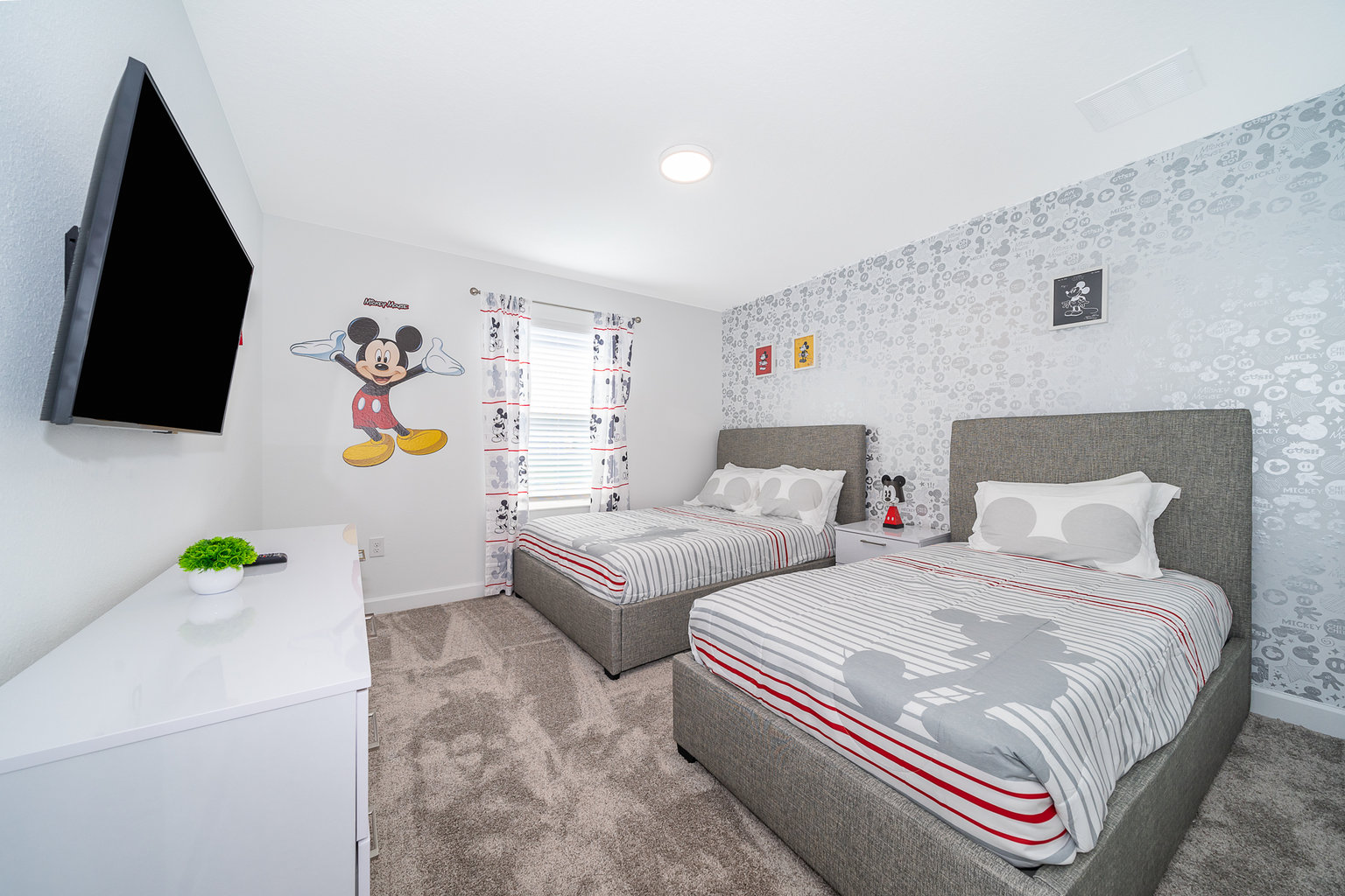 Kissimmee Vacation Rental