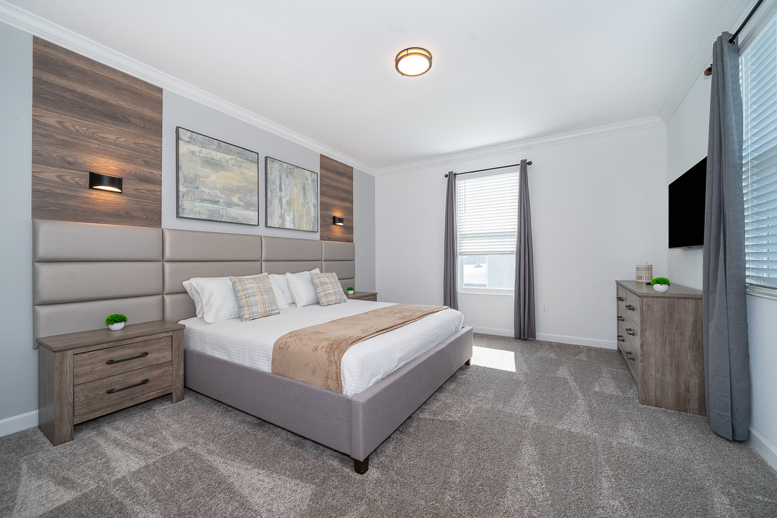 Kissimmee Vacation Rental