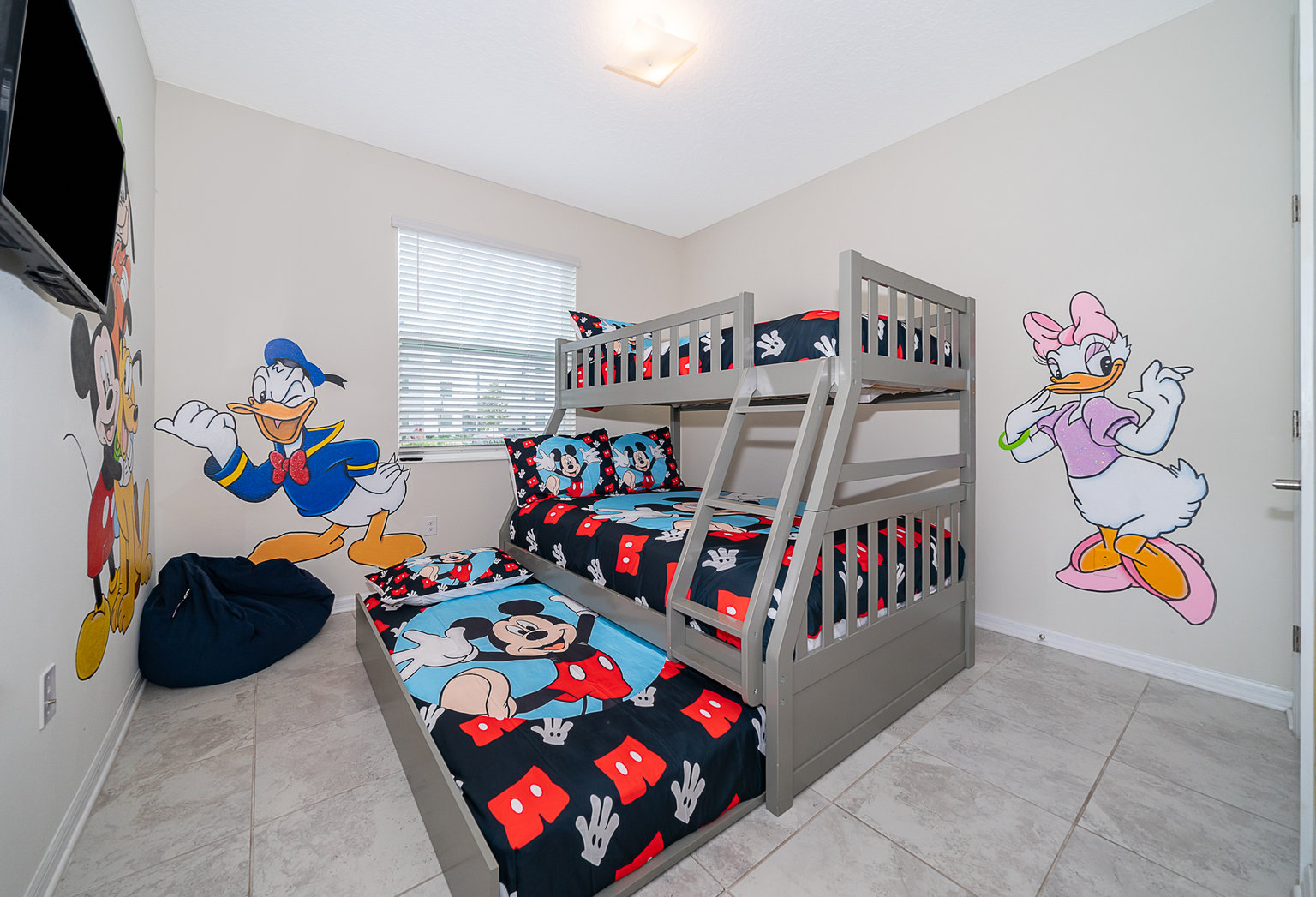 Kissimmee Vacation Rental