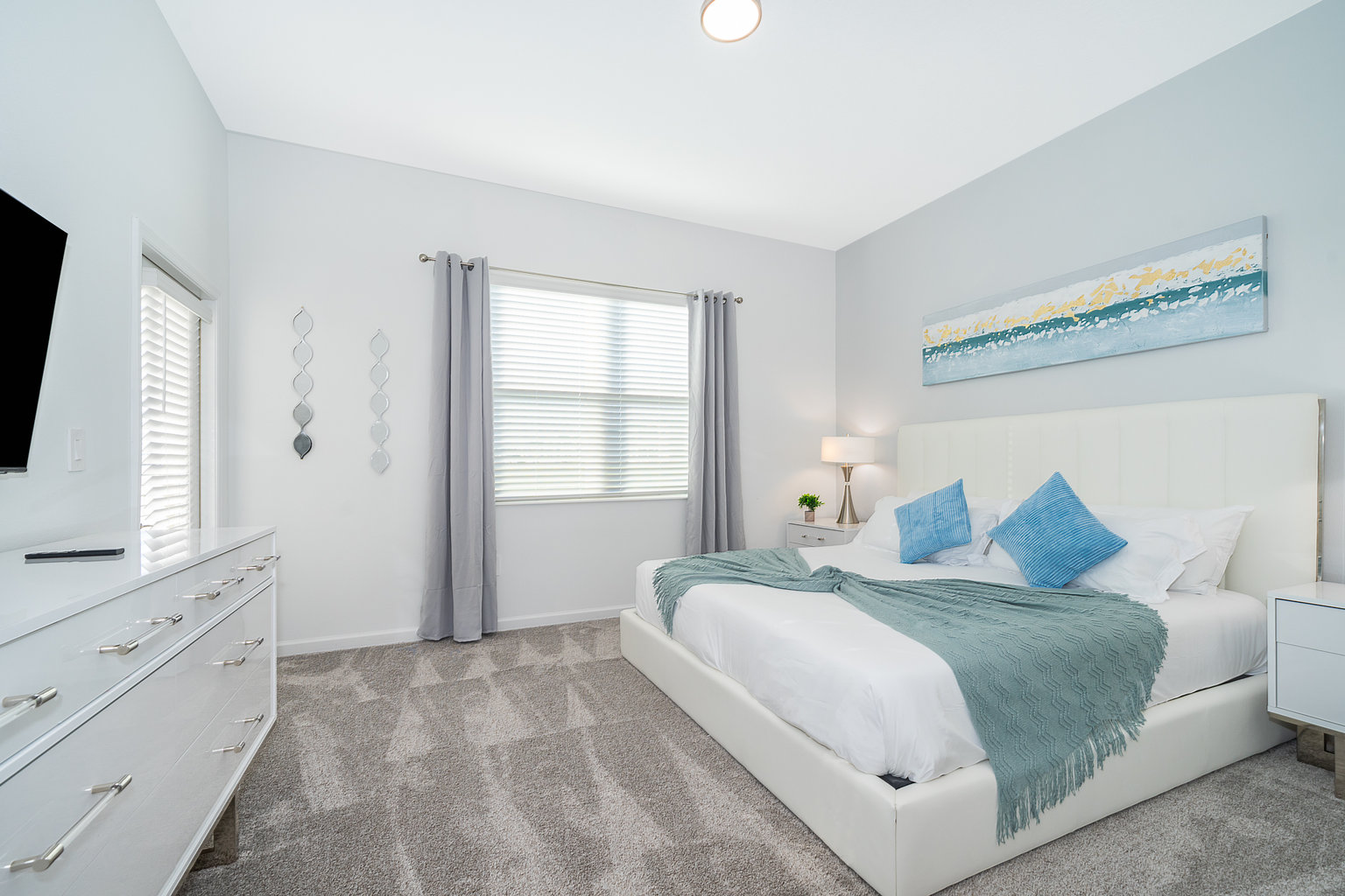 Kissimmee Vacation Rental