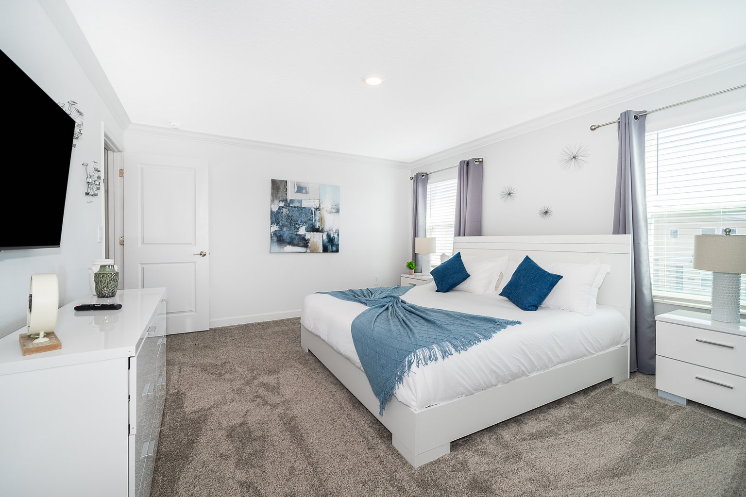 Kissimmee Vacation Rental